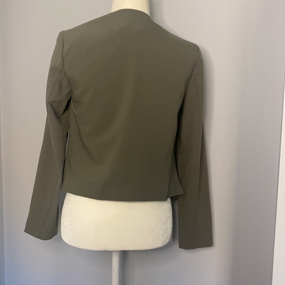 H&M Blazer - Picture 4 of 5